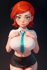 Page 639 of Favorites Collection 2 - preview thumbnail