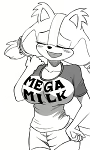 Page 696 of Favorites Collection 2 - preview thumbnail