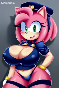Page 716 of Favorites Collection 2 - preview thumbnail