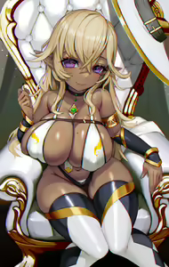 Page 839 of Favorites Collection 2 - preview thumbnail