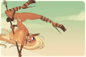 Page 853 of Favorites Collection 2 - preview thumbnail
