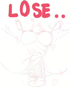 Page 860 of Favorites Collection 2 - preview thumbnail