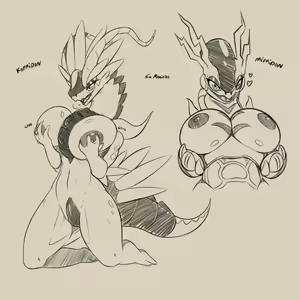 Page 878 of Favorites Collection 2 - preview thumbnail