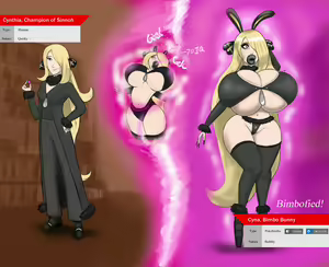 Page 989 of Favorites Collection 2 - preview thumbnail