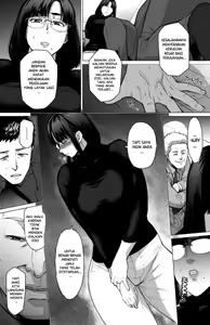 Page 7 of Somerare 1-2 Ch - preview thumbnail