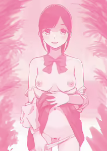 Page 245 of Syoujotati no Yokubou | 소녀들의 욕망 - preview thumbnail