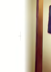Page 3 of jc-t Haramitai-kei Joshi (decensored) - preview thumbnail