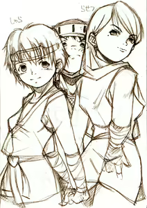 Page 17 of picture collection - preview thumbnail