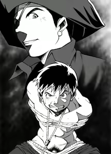 Page 51 of picture collection - preview thumbnail