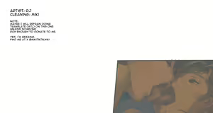 Page 42 of Jouyatou |The Night Light - preview thumbnail