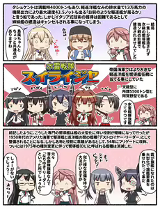 Page 383 of Tsuke Shiru - preview thumbnail