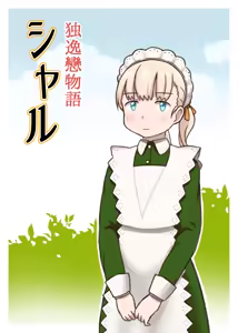 Page 506 of Tsuke Shiru - preview thumbnail