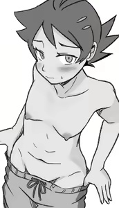 Page 672 of Tsuke Shiru - preview thumbnail