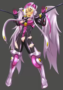 Page 781 of Tsuke Shiru - preview thumbnail