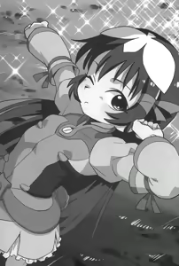 Page 16 of Zoids Neta Matome-bon - preview thumbnail