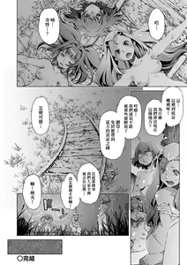 Page 151 of Shuudan Chikan Densha (decensored) - preview thumbnail