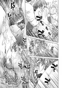 Page 24 of Shuudan Chikan Densha (decensored) - preview thumbnail