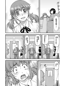 Page 143 of Kanyou Shoujo (decensored) - preview thumbnail