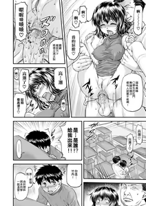 Page 169 of Kanyou Shoujo (decensored) - preview thumbnail
