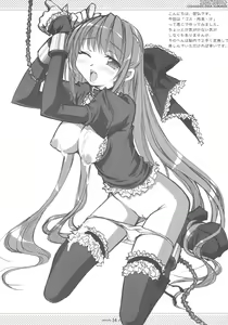 Page 13 of CopyIllu 2004 - preview thumbnail