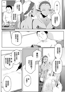 Page 143 of Natsu Koi Ota Girl - What Brings You to Japan? - preview thumbnail