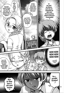 Page 17 of Milk Hunters 5 - preview thumbnail