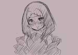 Page 463 of せなか - preview thumbnail