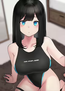 Page 121 of Hayabusa - ハヤブサ - preview thumbnail