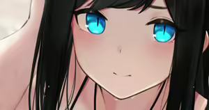 Page 139 of Hayabusa - ハヤブサ - preview thumbnail