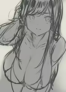 Page 145 of Hayabusa - ハヤブサ - preview thumbnail