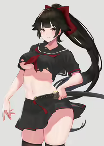 Page 201 of Hayabusa - ハヤブサ - preview thumbnail