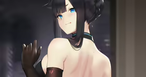 Page 205 of Hayabusa - ハヤブサ - preview thumbnail