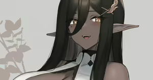 Page 37 of Hayabusa - ハヤブサ - preview thumbnail