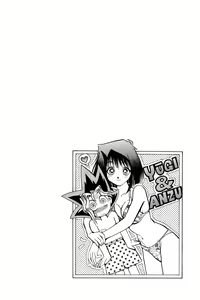 Page 2 of Shota-Gi-Oh - preview thumbnail
