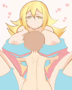 Page 36 of Shota-Gi-Oh - preview thumbnail