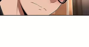 Page 12 of 深度交流会/深度交流會 1-66话 - preview thumbnail