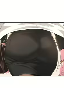 Page 130 of 深度交流会/深度交流會 1-66话 - preview thumbnail
