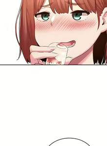 Page 26 of 深度交流会/深度交流會 1-66话 - preview thumbnail