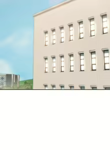 Page 291 of 深度交流会/深度交流會 1-66话 - preview thumbnail