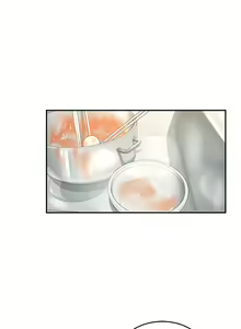 Page 31 of 深度交流会/深度交流會 1-66话 - preview thumbnail