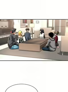 Page 313 of 深度交流会/深度交流會 1-66话 - preview thumbnail