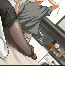Page 43 of 深度交流会/深度交流會 1-66话 - preview thumbnail