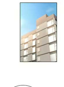 Page 460 of 深度交流会/深度交流會 1-66话 - preview thumbnail