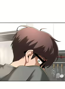 Page 48 of 深度交流会/深度交流會 1-66话 - preview thumbnail