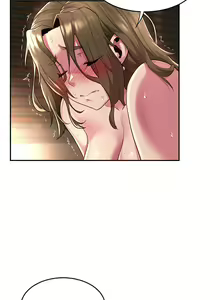 Page 490 of 深度交流会/深度交流會 1-66话 - preview thumbnail