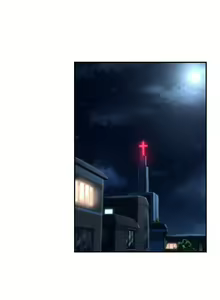 Page 768 of 深度交流会/深度交流會 1-66话 - preview thumbnail