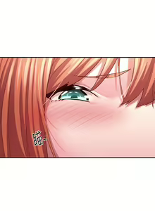 Page 80 of 深度交流会/深度交流會 1-66话 - preview thumbnail