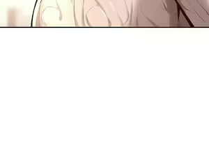 Page 82 of 深度交流会/深度交流會 1-66话 - preview thumbnail