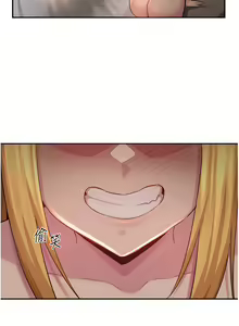 Page 921 of 深度交流会/深度交流會 1-66话 - preview thumbnail