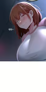 Page 950 of 深度交流会/深度交流會 1-66话 - preview thumbnail